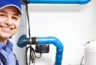 Anambahemergency-hot-water-plumbers_4.jpg; ?>